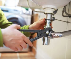 About Septic Pumping Service Smithville, OK